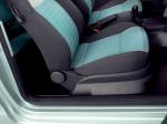 Volkswagen Polo BlueMotion 2006 года
